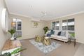Property photo of 20 Apple Gum Avenue Mount Low QLD 4818