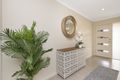 Property photo of 20 Apple Gum Avenue Mount Low QLD 4818