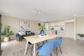Property photo of 20 Apple Gum Avenue Mount Low QLD 4818
