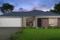 Property photo of 18 Poimena Mews Kingsley WA 6026