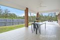 Property photo of 141-149 Tall Timber Road New Beith QLD 4124