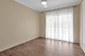 Property photo of 41 Hampstead Drive Hoppers Crossing VIC 3029