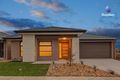 Property photo of 14 Dahlia Crescent Mickleham VIC 3064