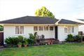 Property photo of 39 Cutcliffe Avenue Regents Park NSW 2143