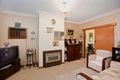 Property photo of 70 Paramatta Road Doubleview WA 6018