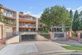Property photo of 2/2-6 Sherwin Avenue Castle Hill NSW 2154
