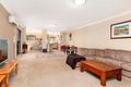 Property photo of 2/2-6 Sherwin Avenue Castle Hill NSW 2154