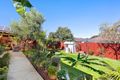 Property photo of 20 Birdwood Avenue Doonside NSW 2767