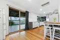 Property photo of 4 Walworth Court Keysborough VIC 3173