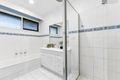 Property photo of 4 Walworth Court Keysborough VIC 3173