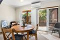 Property photo of 130A Glendower Street Perth WA 6000