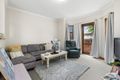 Property photo of 130A Glendower Street Perth WA 6000