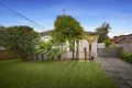 Property photo of 11 Evans Street Chadstone VIC 3148