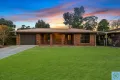 Property photo of 77 Falkiner Street Tocumwal NSW 2714