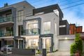 Property photo of 26 Gertrude Street Windsor VIC 3181