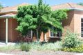 Property photo of 1/182 Morgan Street Wagga Wagga NSW 2650