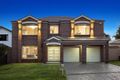 Property photo of 46 Kathleen Parade Picnic Point NSW 2213