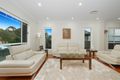 Property photo of 46 Kathleen Parade Picnic Point NSW 2213