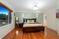 Property photo of 46 Kathleen Parade Picnic Point NSW 2213