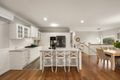 Property photo of 36 Monash Road Tarragindi QLD 4121