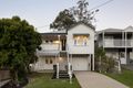 Property photo of 36 Monash Road Tarragindi QLD 4121