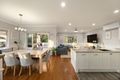 Property photo of 36 Monash Road Tarragindi QLD 4121