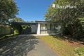Property photo of 21 Carrara Road Rowville VIC 3178