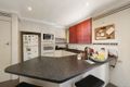 Property photo of 21 Carrara Road Rowville VIC 3178