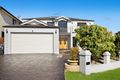 Property photo of 15 Julian Close Kellyville NSW 2155