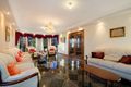 Property photo of 15 Julian Close Kellyville NSW 2155