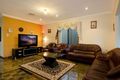 Property photo of 15 Julian Close Kellyville NSW 2155