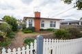 Property photo of 36 McFarland Street Bacchus Marsh VIC 3340