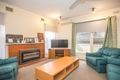Property photo of 36 McFarland Street Bacchus Marsh VIC 3340