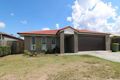 Property photo of 15 Macintyre Street Marsden QLD 4132