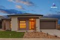 Property photo of 20 Dahlia Crescent Mickleham VIC 3064