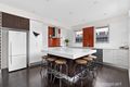 Property photo of 26 Gertrude Street Windsor VIC 3181