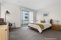 Property photo of 26 Gertrude Street Windsor VIC 3181
