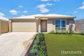Property photo of 52 Commodore Avenue Clarkson WA 6030
