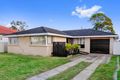 Property photo of 28 Princes Highway Albion Park Rail NSW 2527