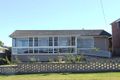 Property photo of 14 Caroline Street East Gosford NSW 2250
