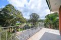 Property photo of 5/20 Regent Street Dee Why NSW 2099