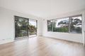 Property photo of 5/20 Regent Street Dee Why NSW 2099