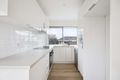 Property photo of 5/20 Regent Street Dee Why NSW 2099