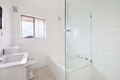 Property photo of 5/20 Regent Street Dee Why NSW 2099