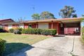 Property photo of 6 Banks Drive St Clair NSW 2759