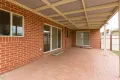 Property photo of 9 Harrier Street Estella NSW 2650