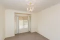 Property photo of 9 Harrier Street Estella NSW 2650