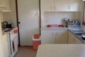 Property photo of 1/182 Morgan Street Wagga Wagga NSW 2650