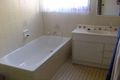 Property photo of 1/182 Morgan Street Wagga Wagga NSW 2650