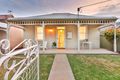 Property photo of 57 Seventh Street Mildura VIC 3500